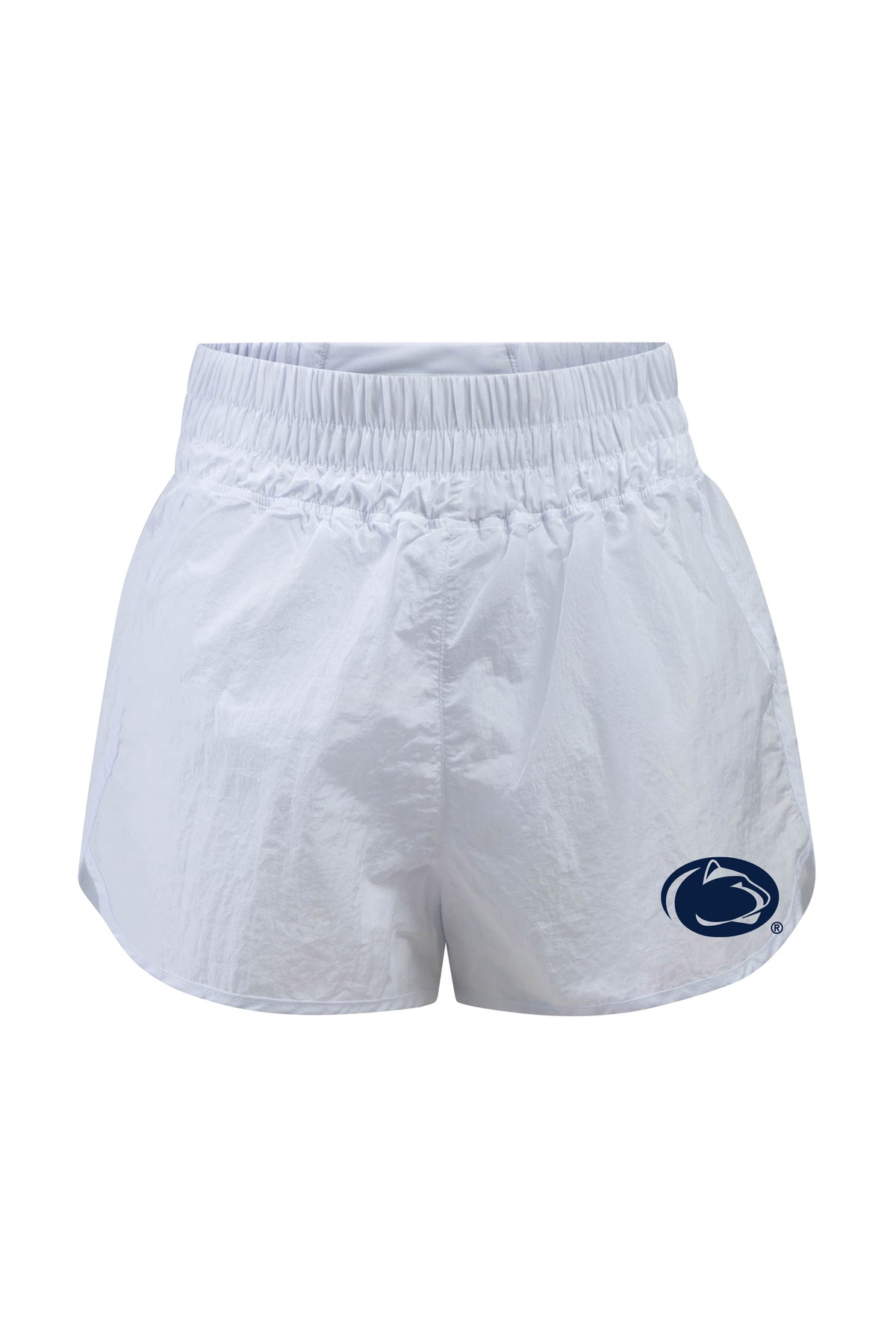 Pennsylvania State University Boxer Short