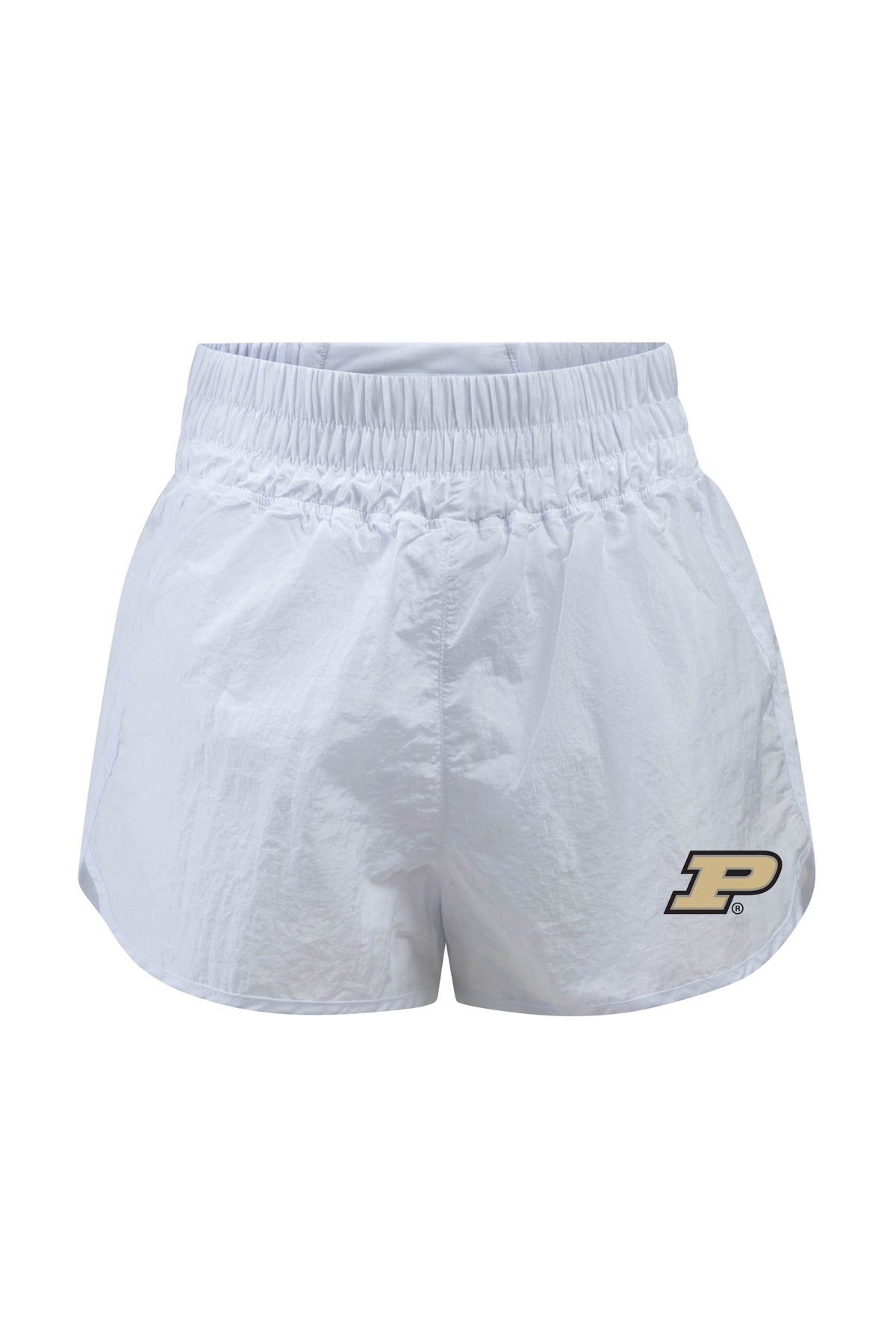 Purdue University Boxer Short
