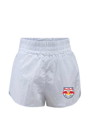 New York Red Bulls Boxer Short