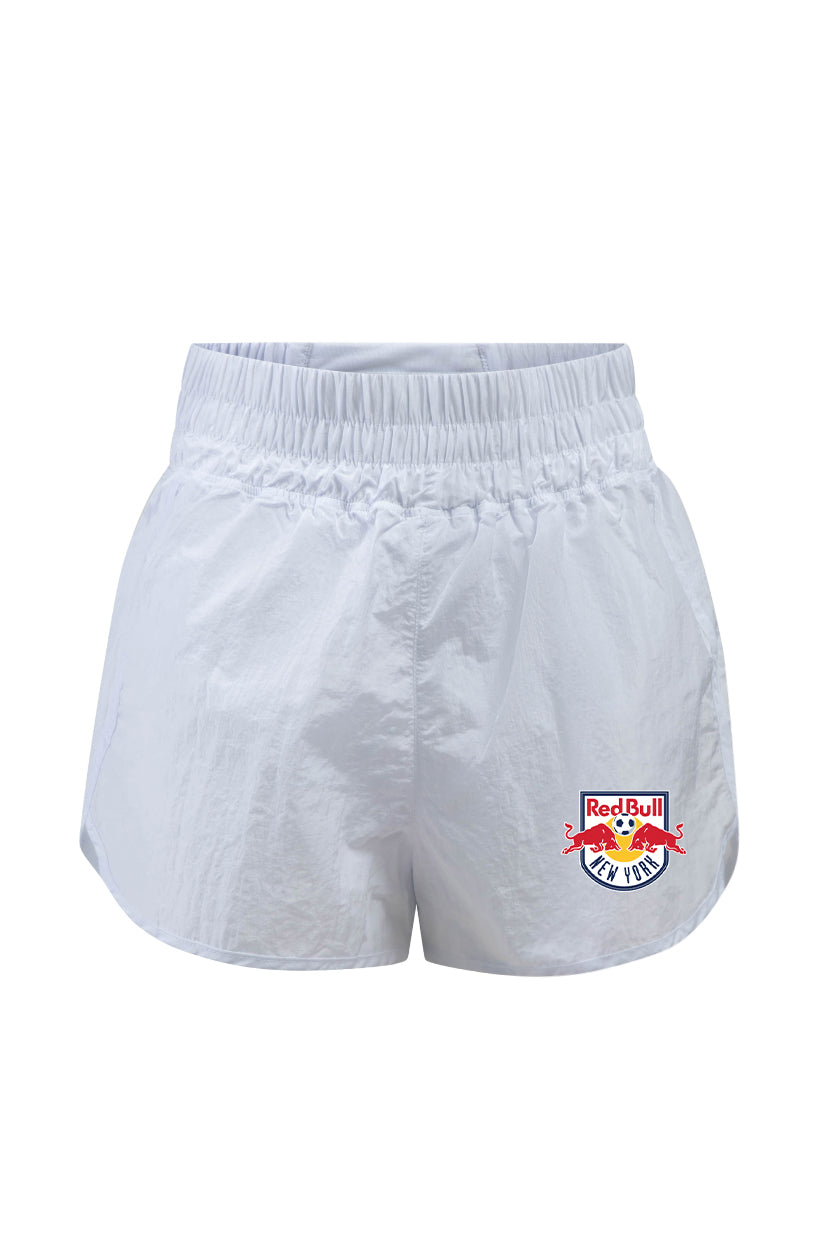 New York Red Bulls Boxer Short