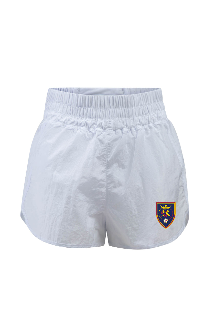 Real Salt Lake Boxer Short
