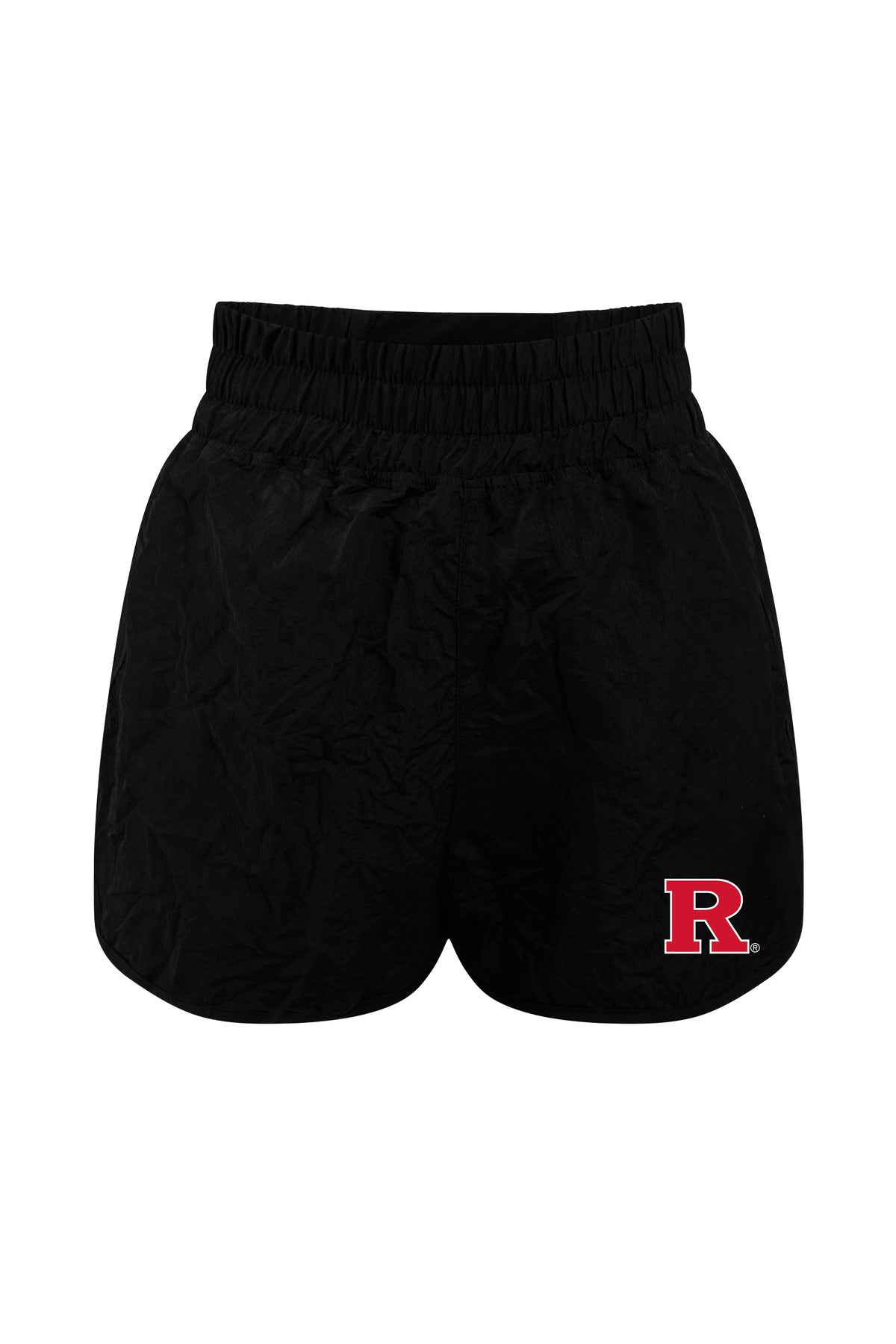 Rutgers University Boxer Short