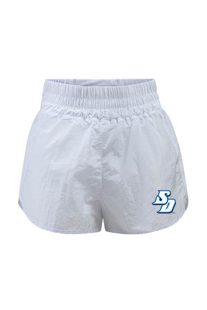 University of San Diego Boxer Short