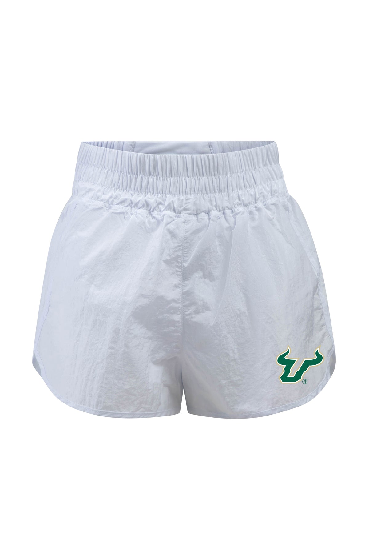 University of South Florida Boxer Short