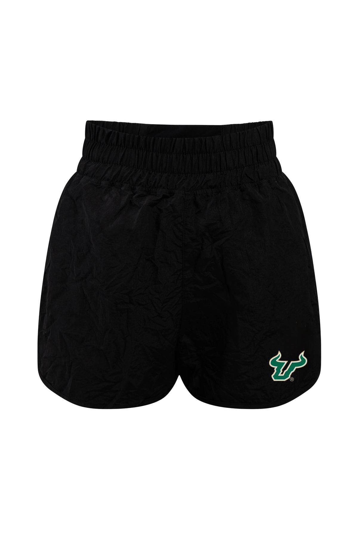 University of South Florida Boxer Short