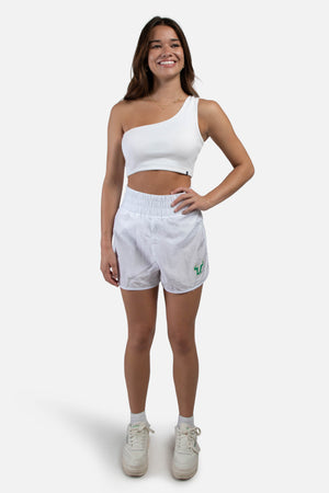 USF Boxer Short