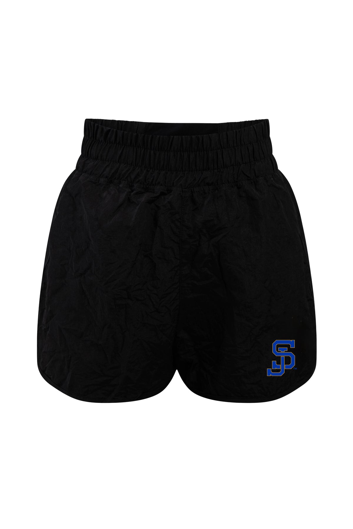 San Jose State University Boxer Short