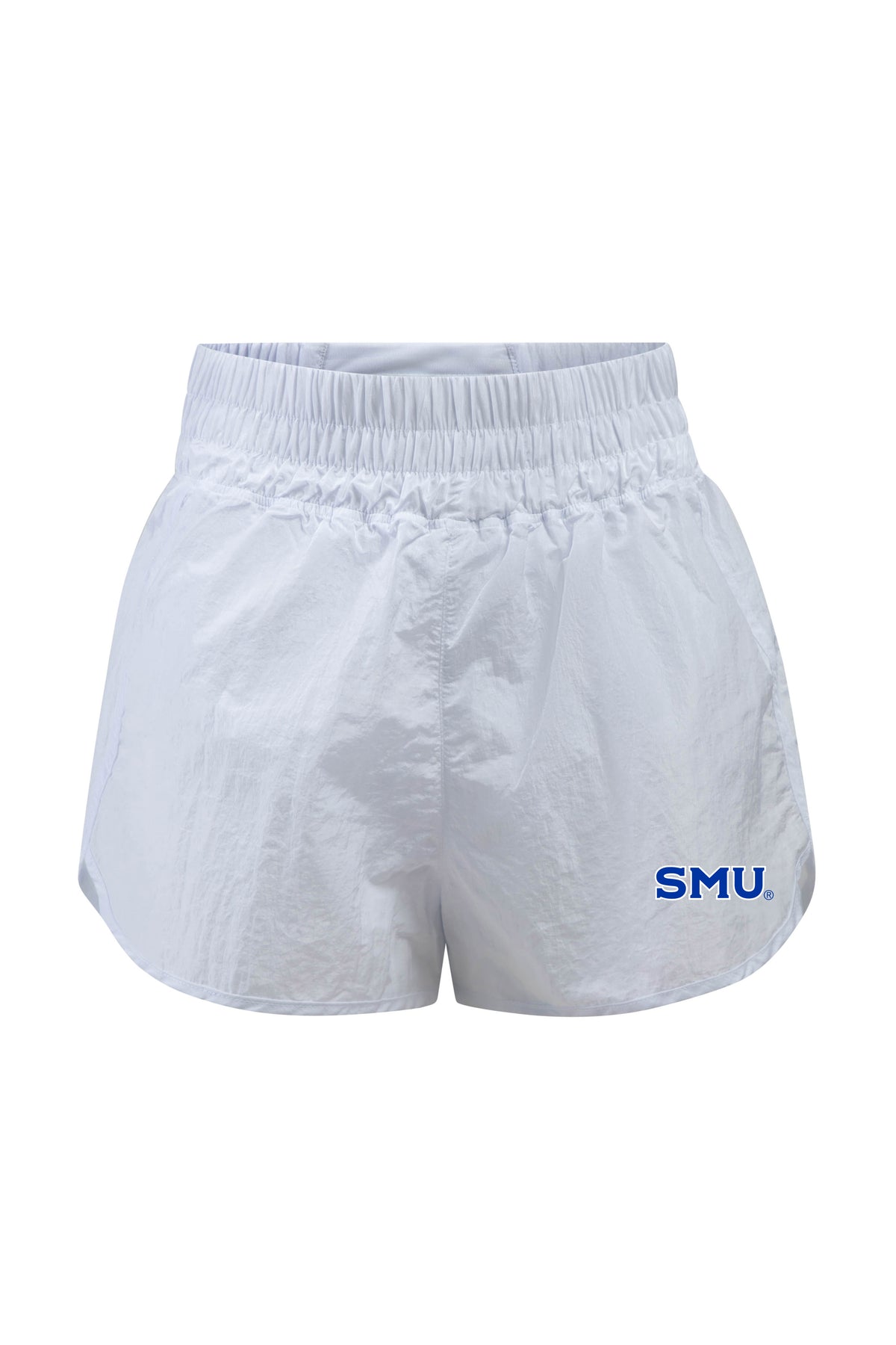 Southern Methodist University Boxer Short