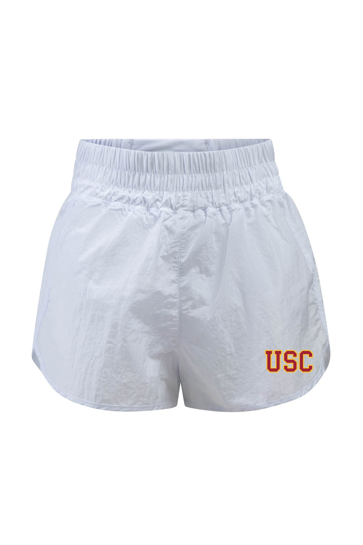 USC Boxer Short