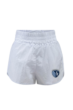 Sporting Kansas City Boxer Short