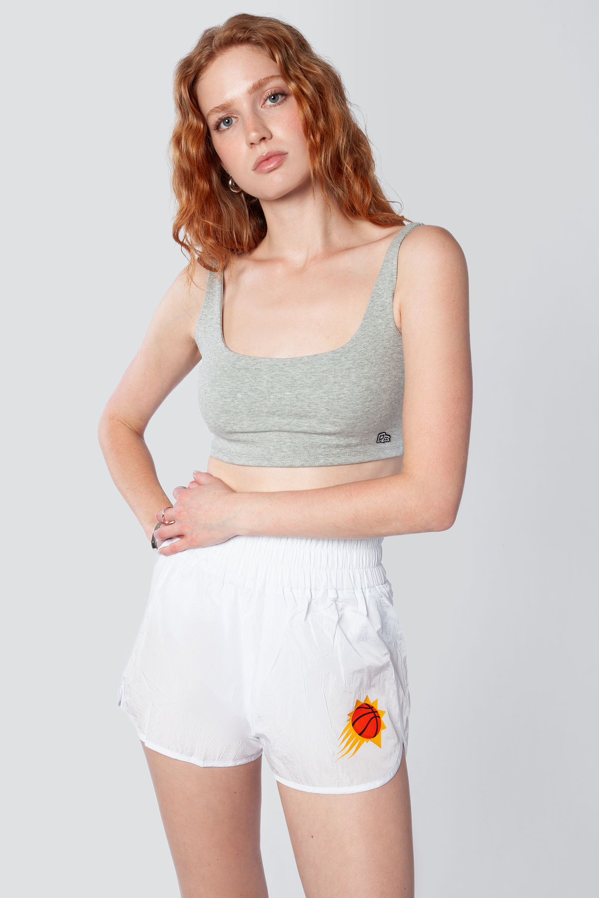 Phoenix Suns Boxer Short