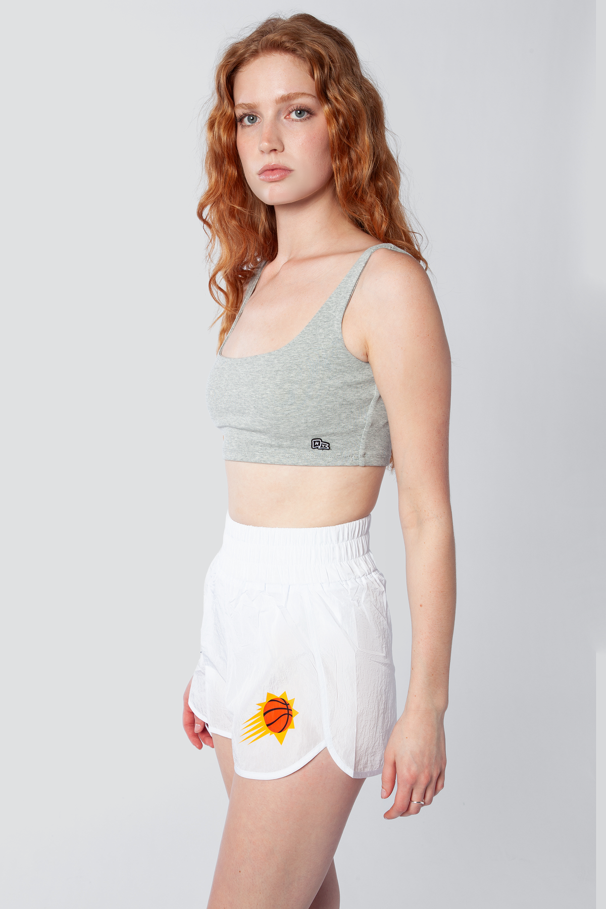 Phoenix Suns Boxer Short