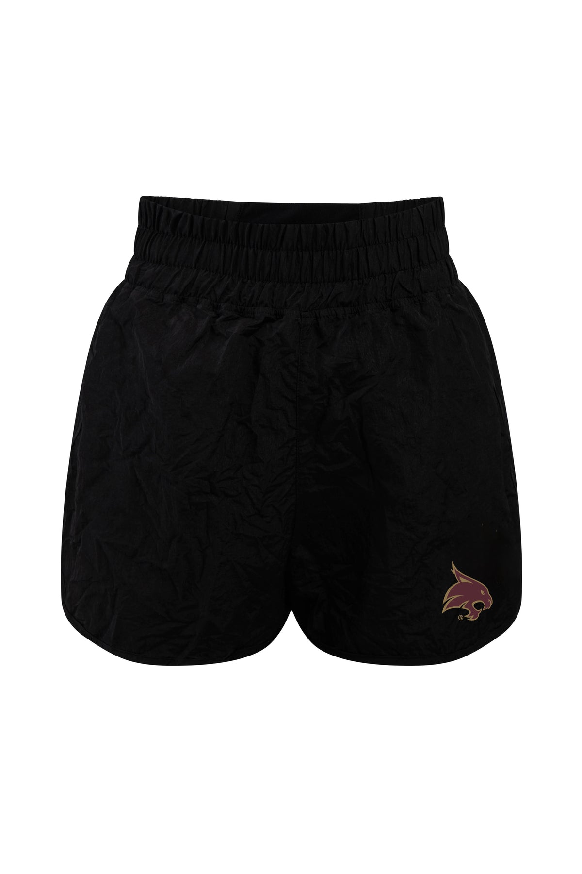 Texas State University Boxer Short