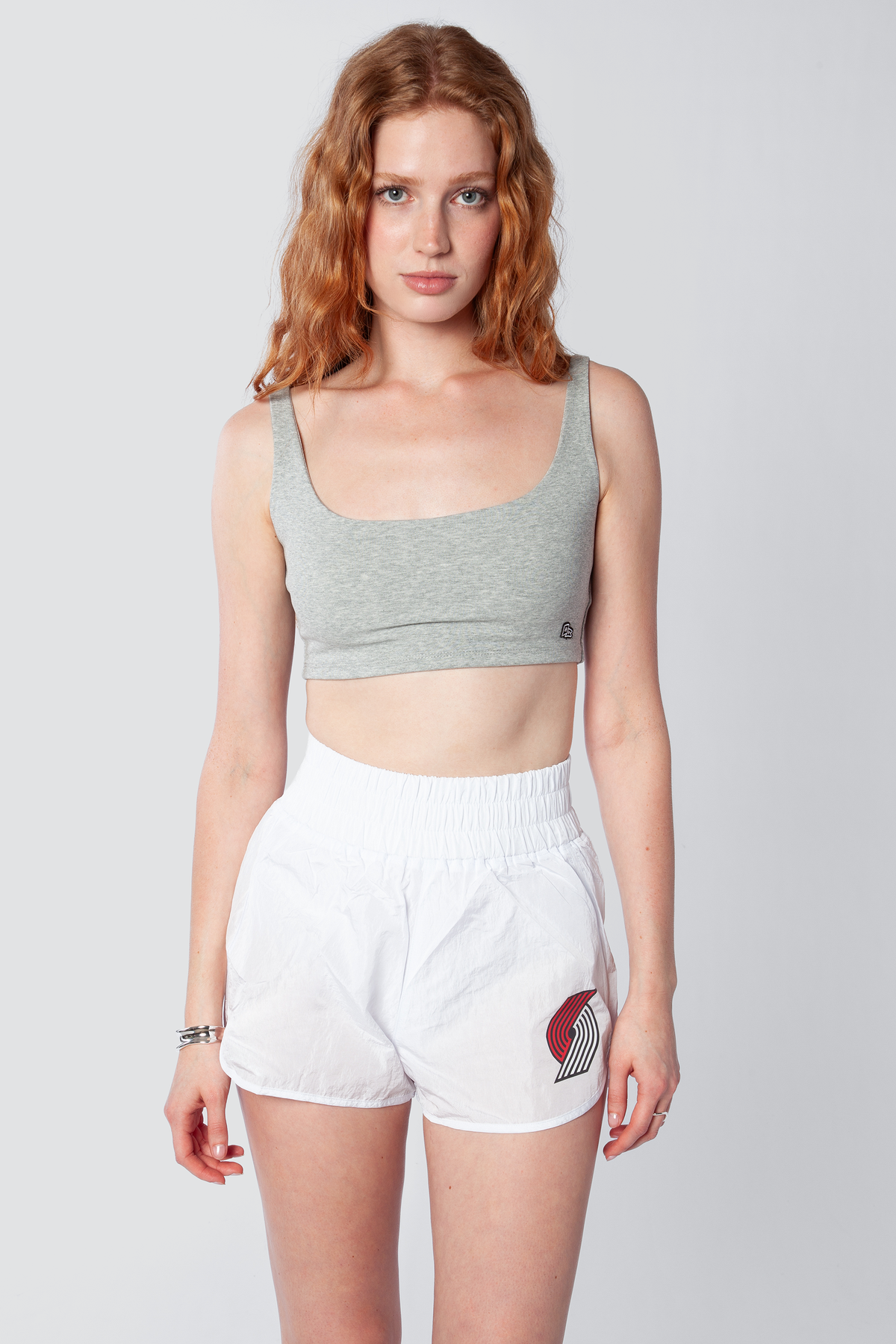 Portland Trail Blazers Boxer Short