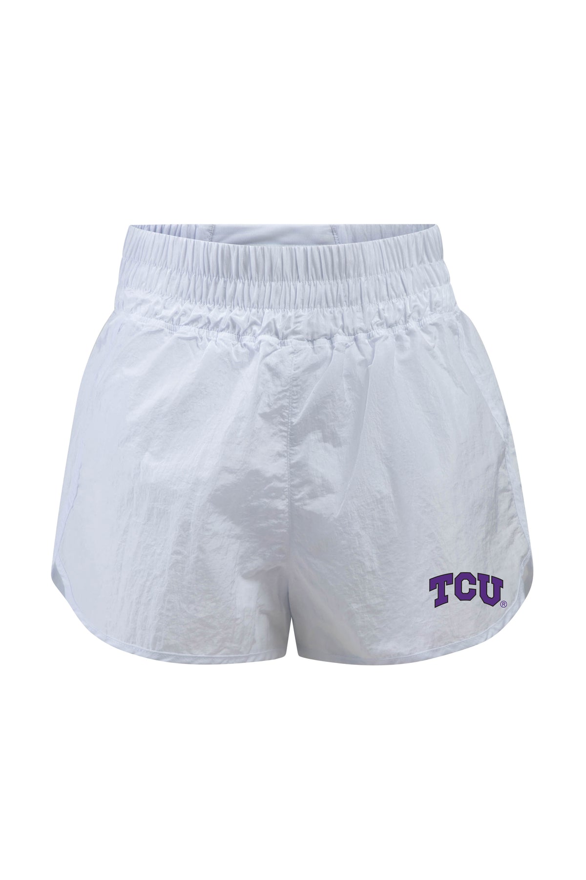 TCU Boxer Short