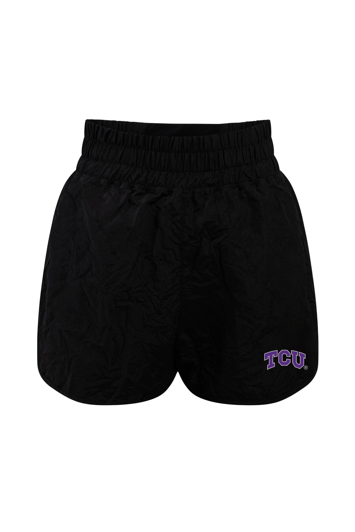 TCU Boxer Short