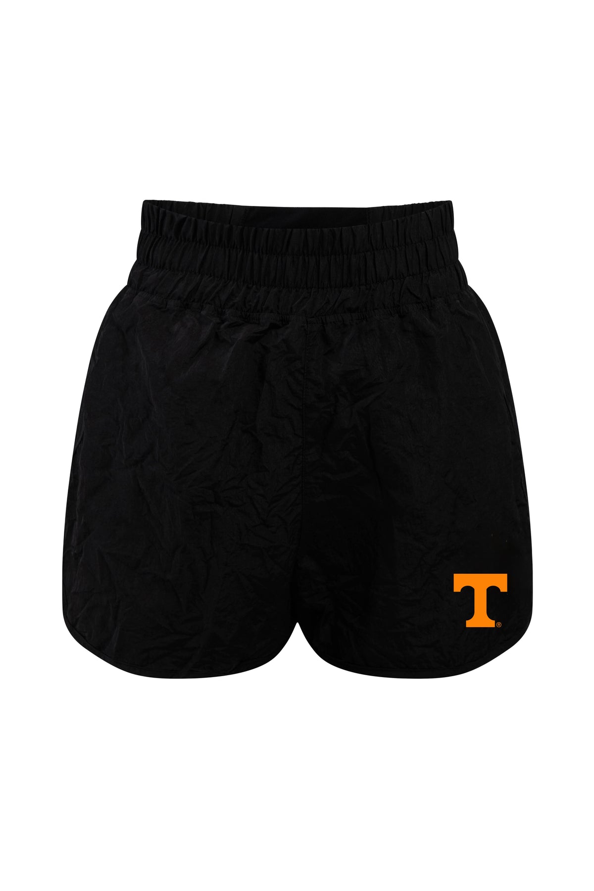 University of Tennessee Boxer Short