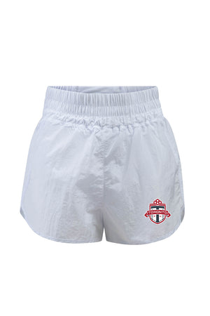 Toronto FC Boxer Short