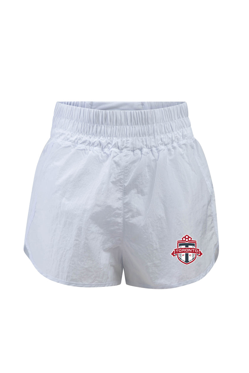 Toronto FC Boxer Short