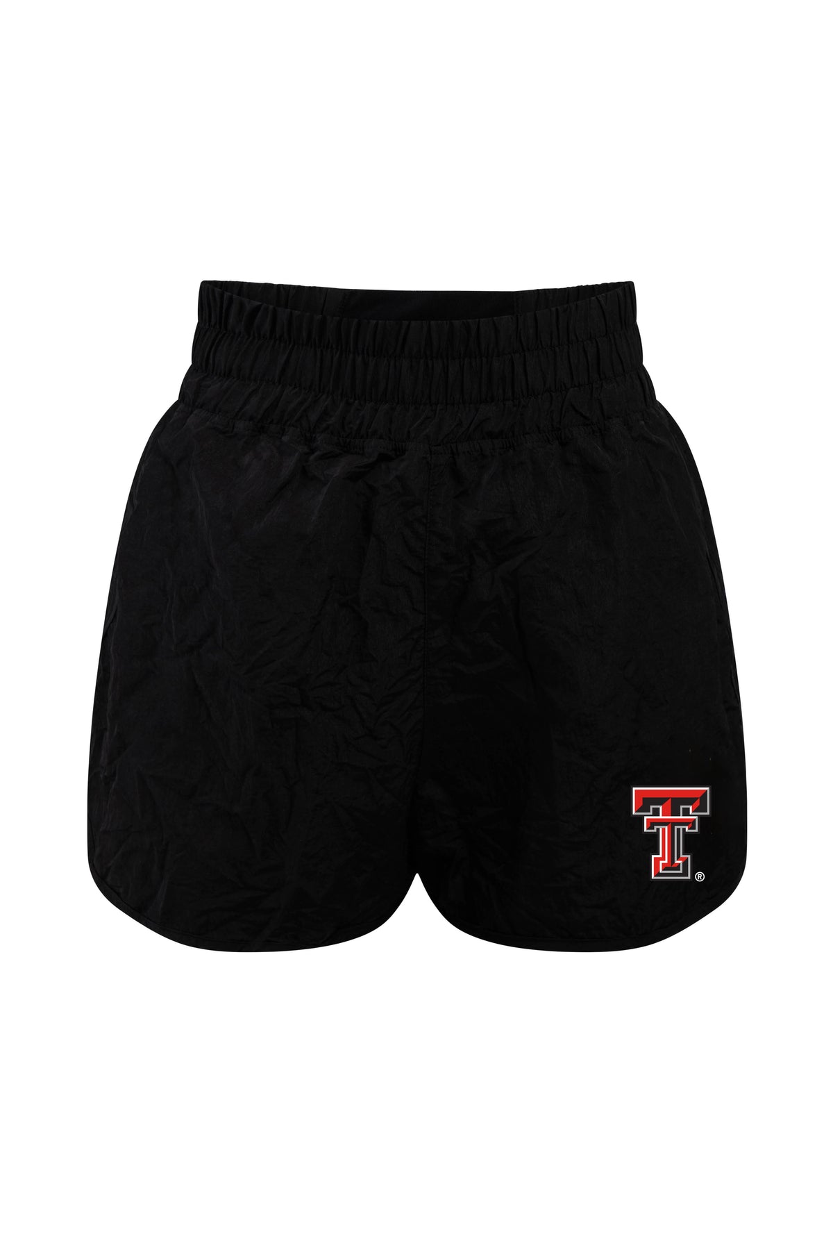 Texas Tech University Boxer Short