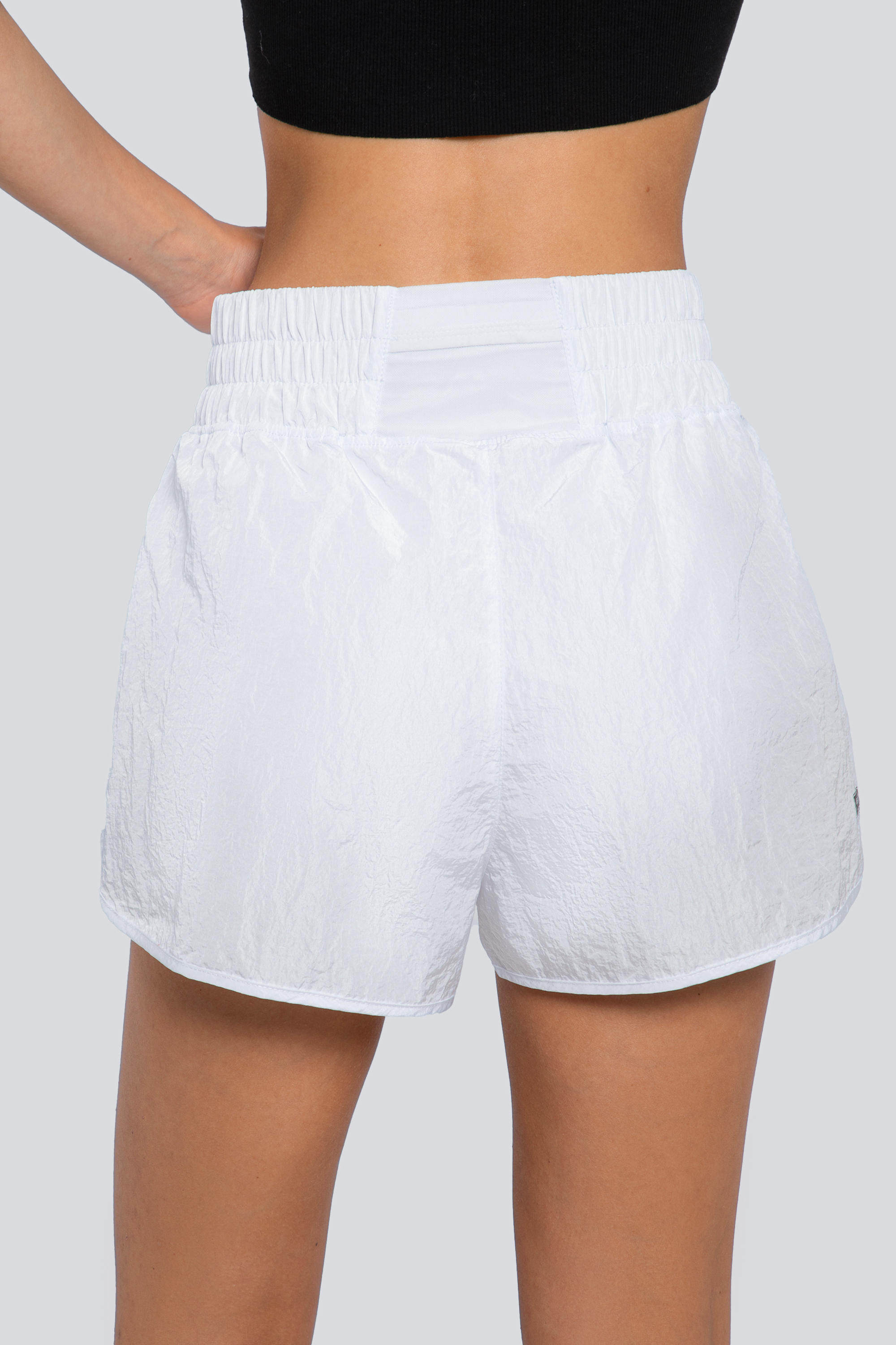 University of Maryland Boxer Short