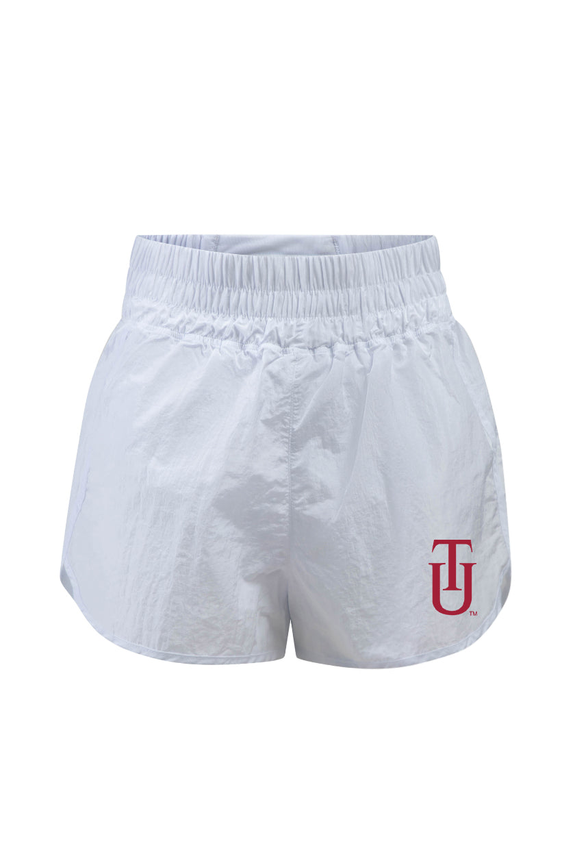 Tuskegee University Boxer Short