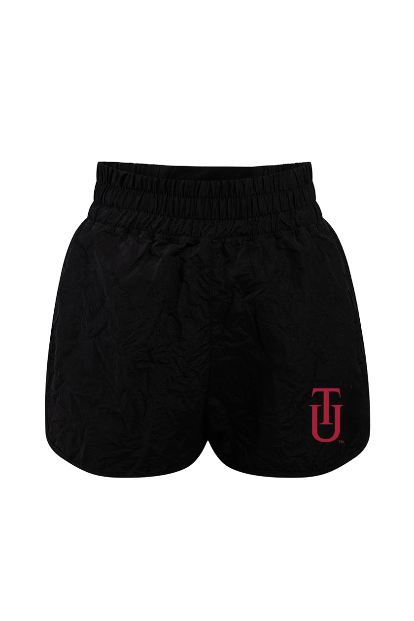 Tuskegee University Boxer Short