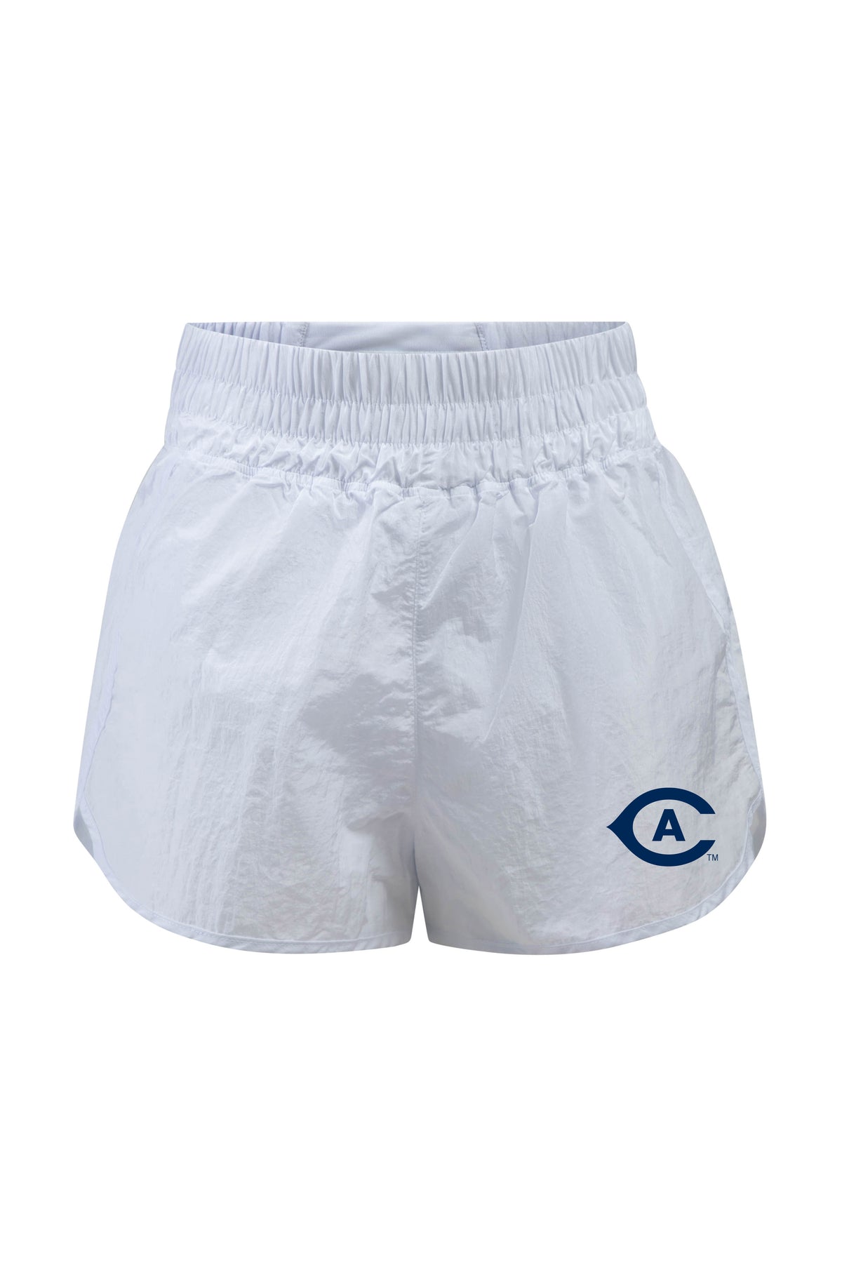 UC Davis Boxer Short