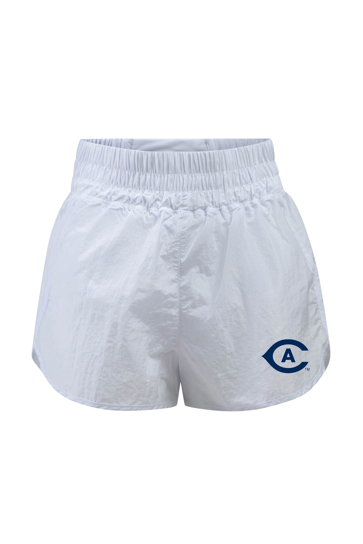 University of California Davis Boxer Short