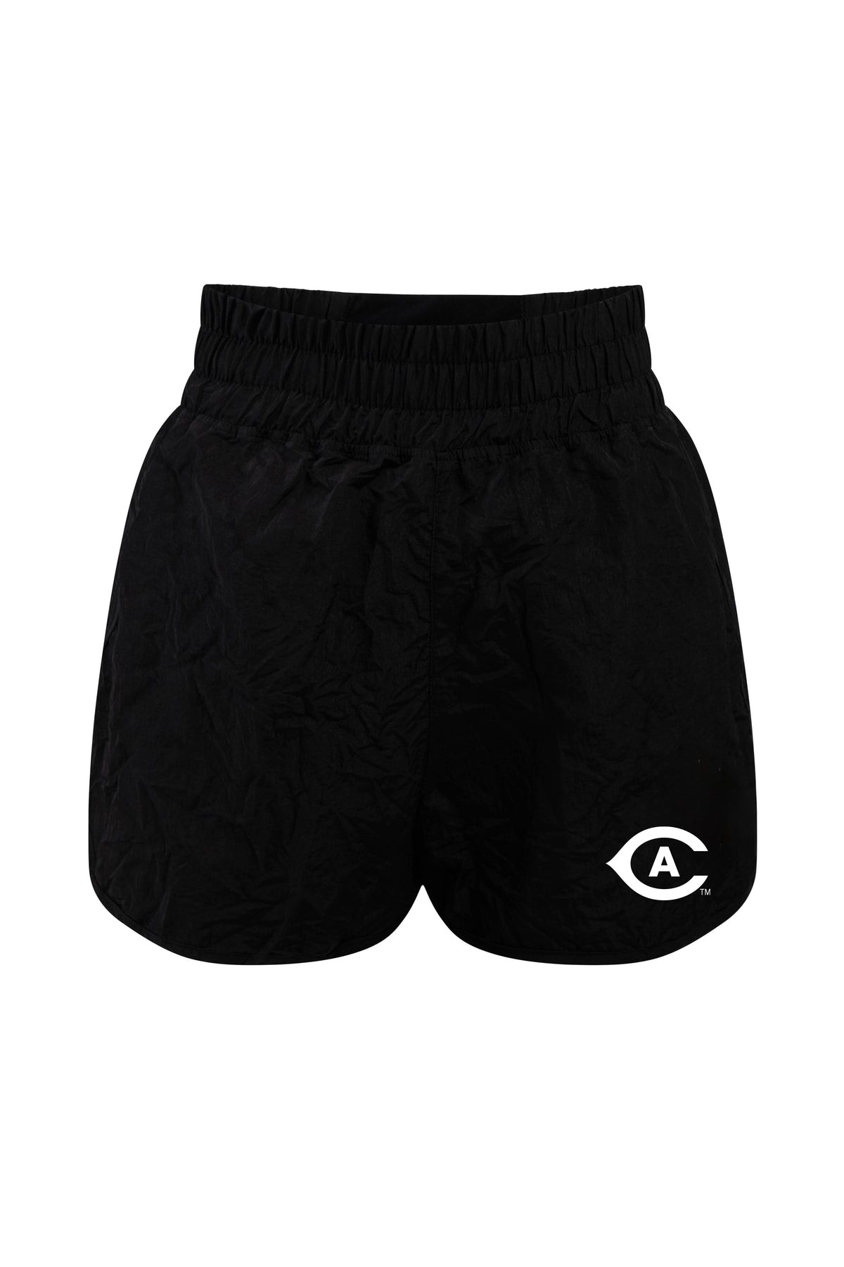 UC Davis Boxer Short