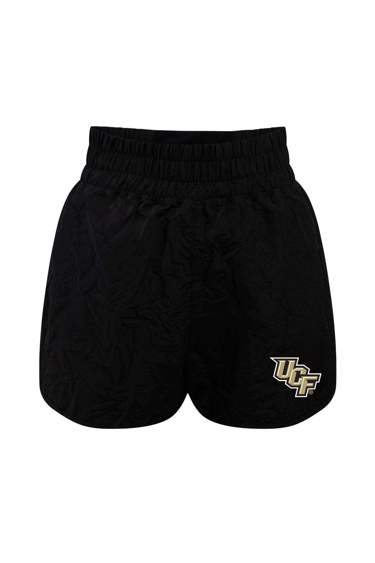 University of Central Florida Boxer Short