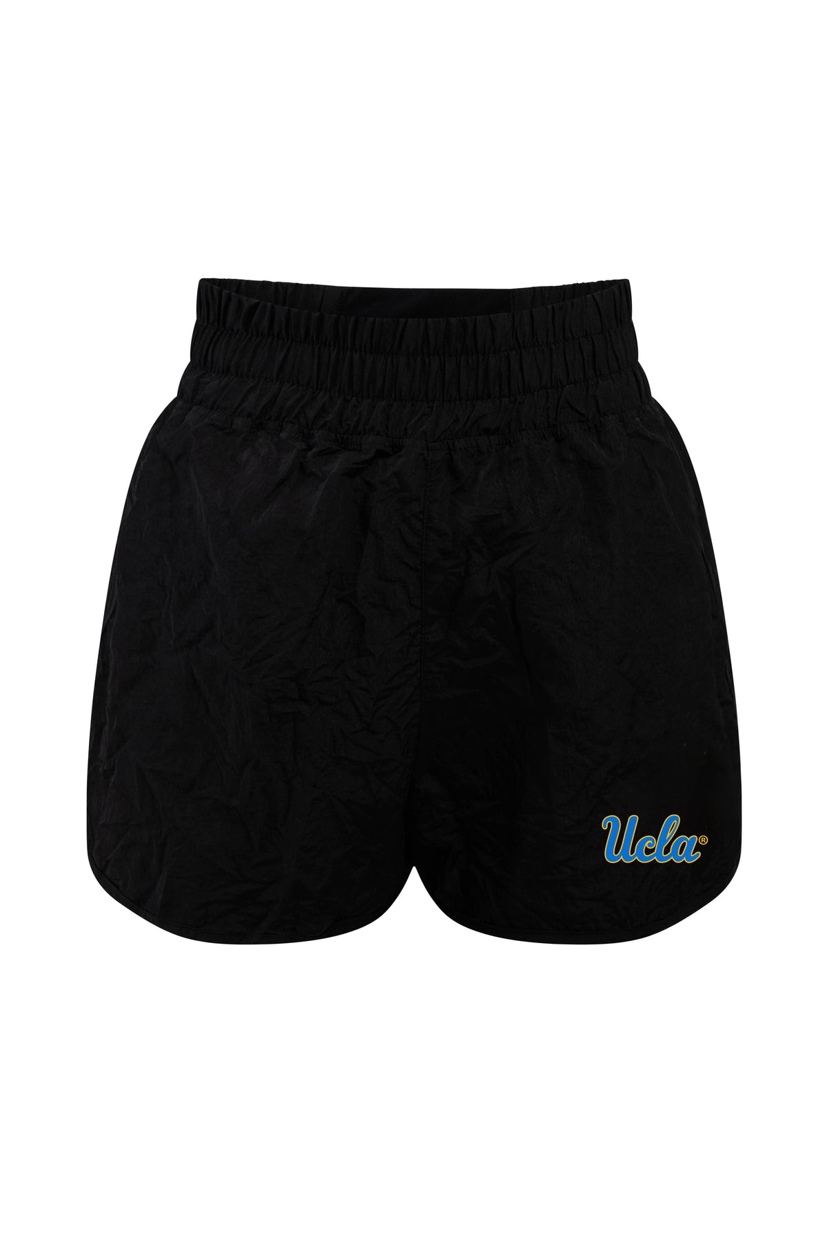 UCLA Boxer Short