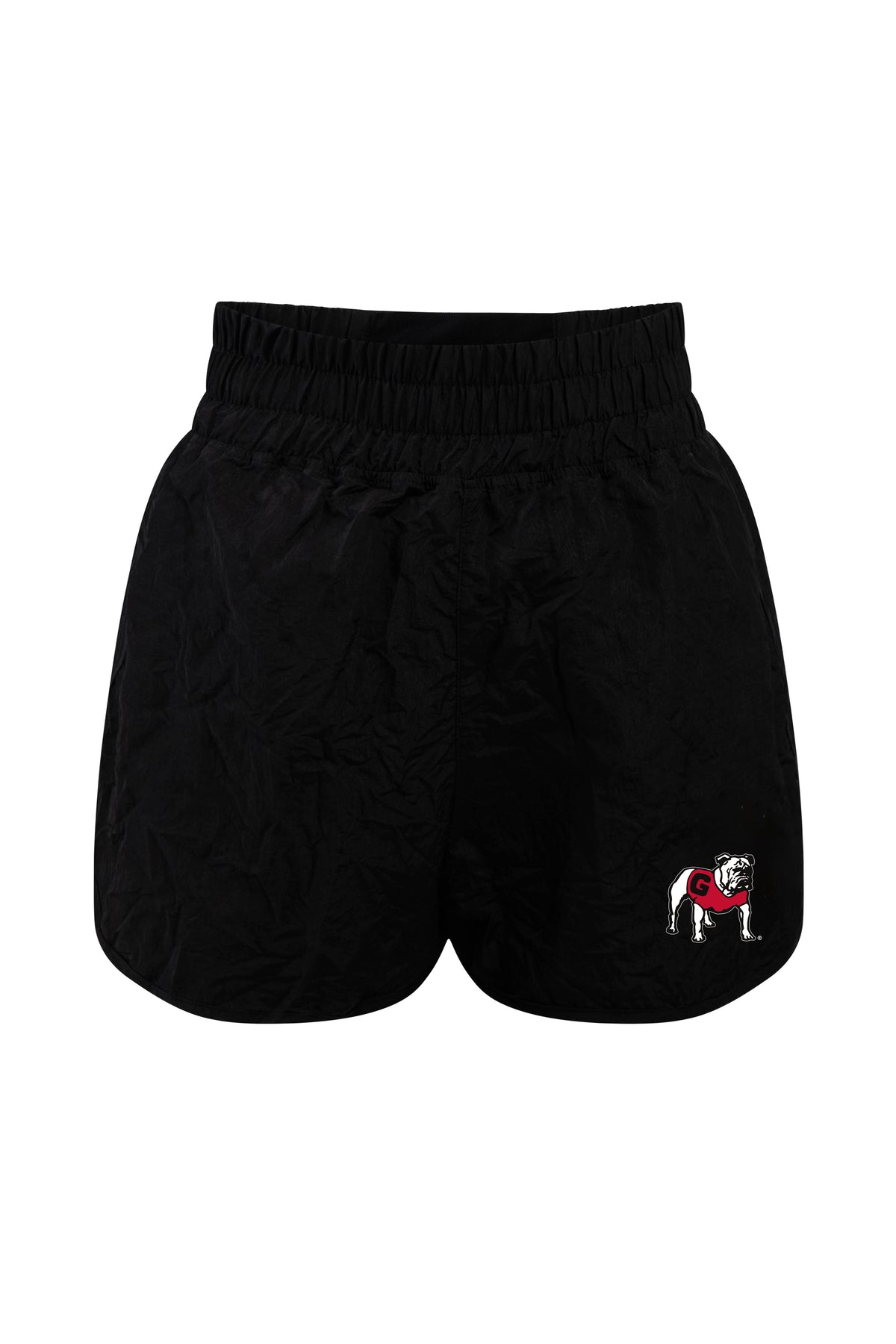 University of Georgia Boxer Short