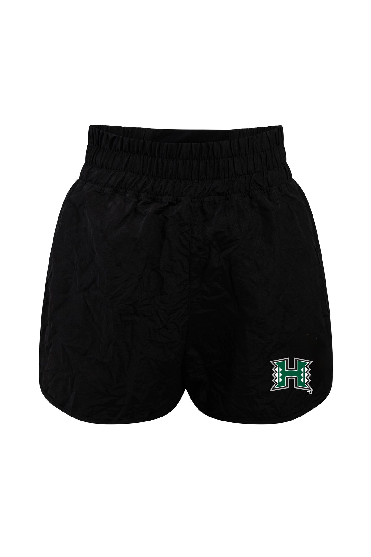 University of Hawaii Boxer Short