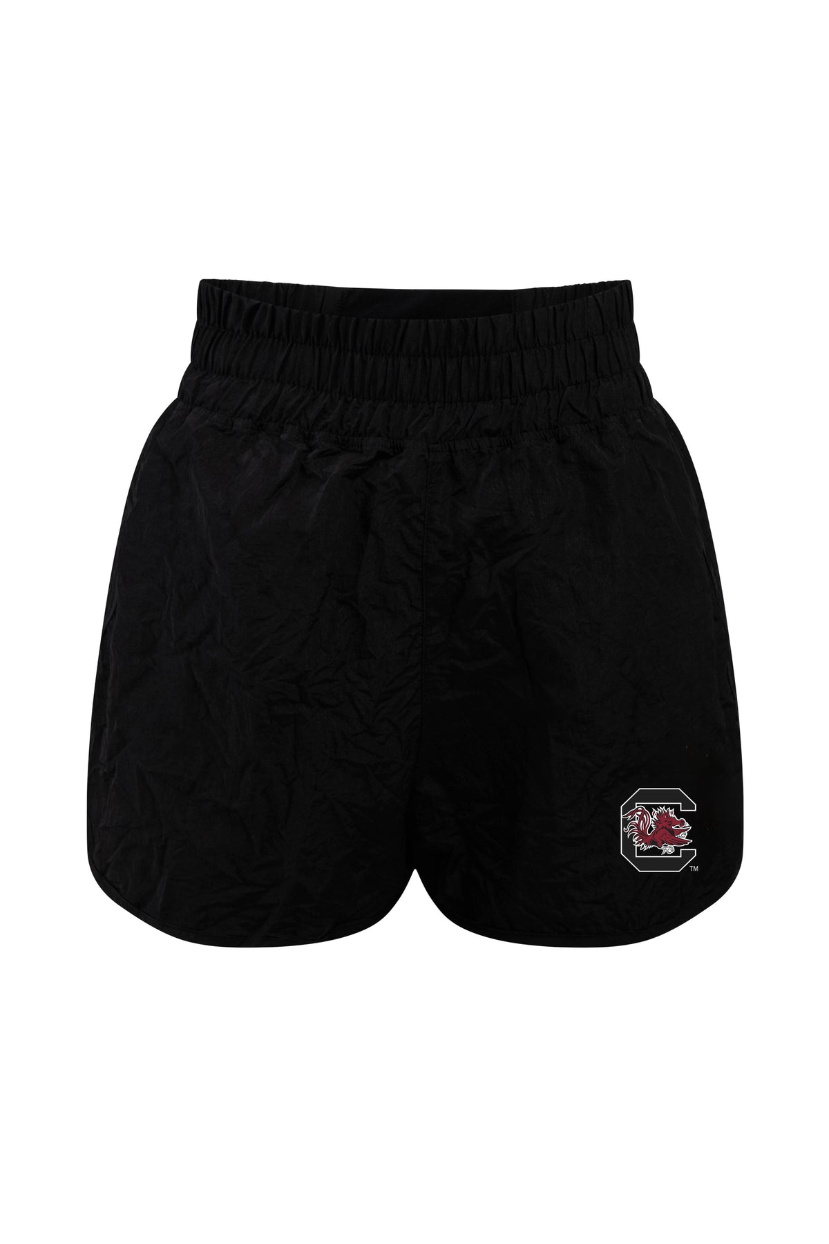 University of South Carolina Boxer Short