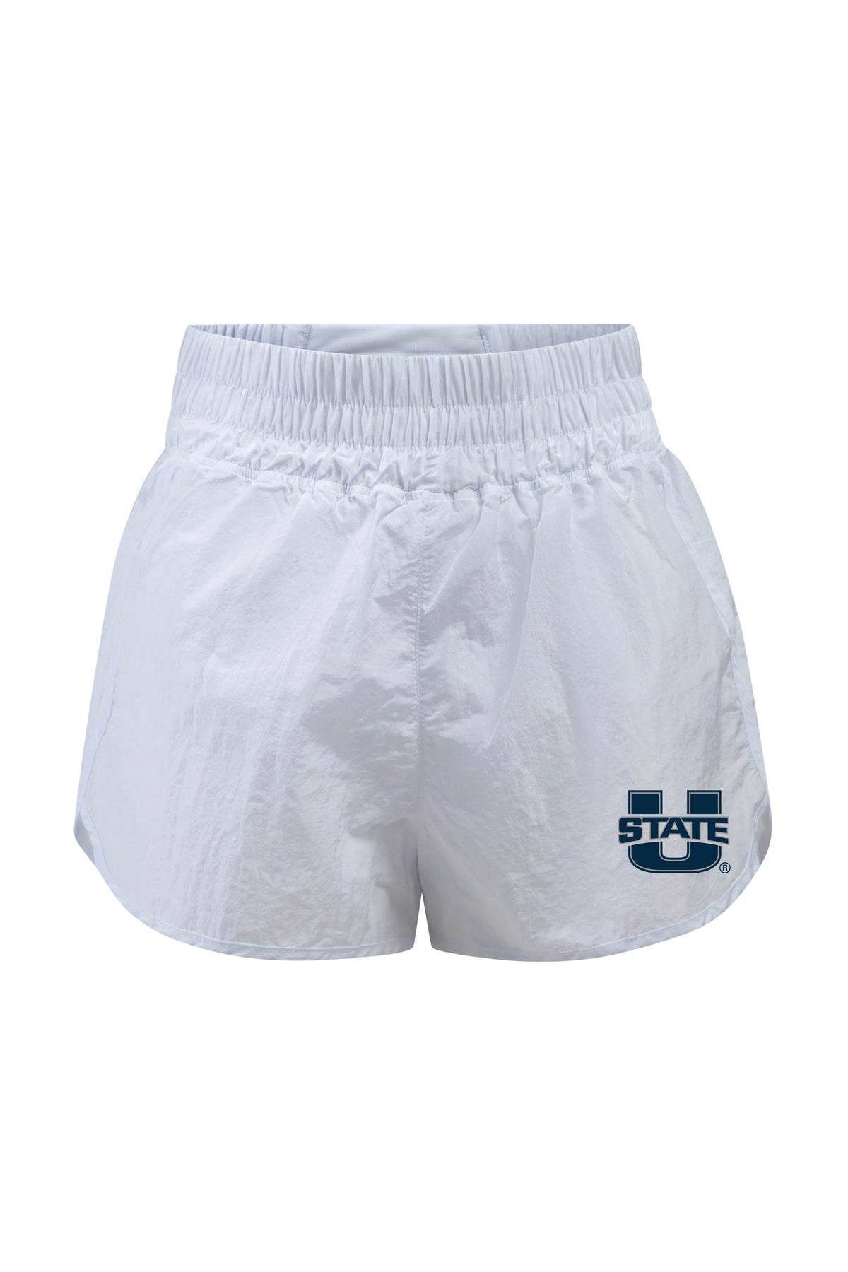 Utah State University Boxer Short
