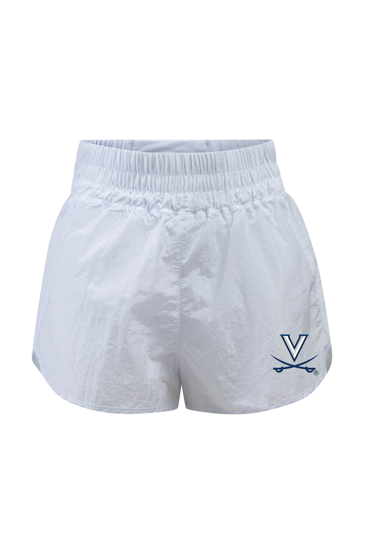 University of Virginia Boxer Short