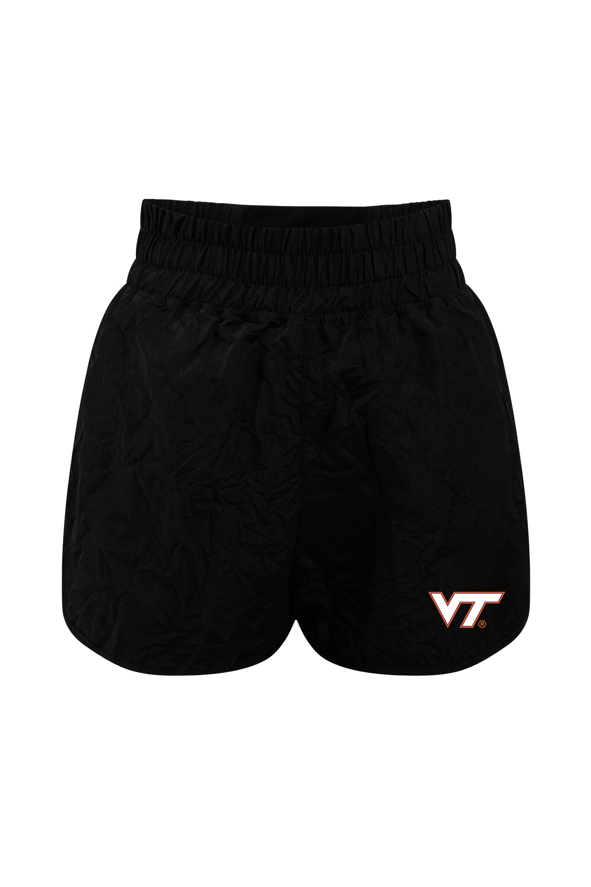 University Virginia Tech Boxer Short
