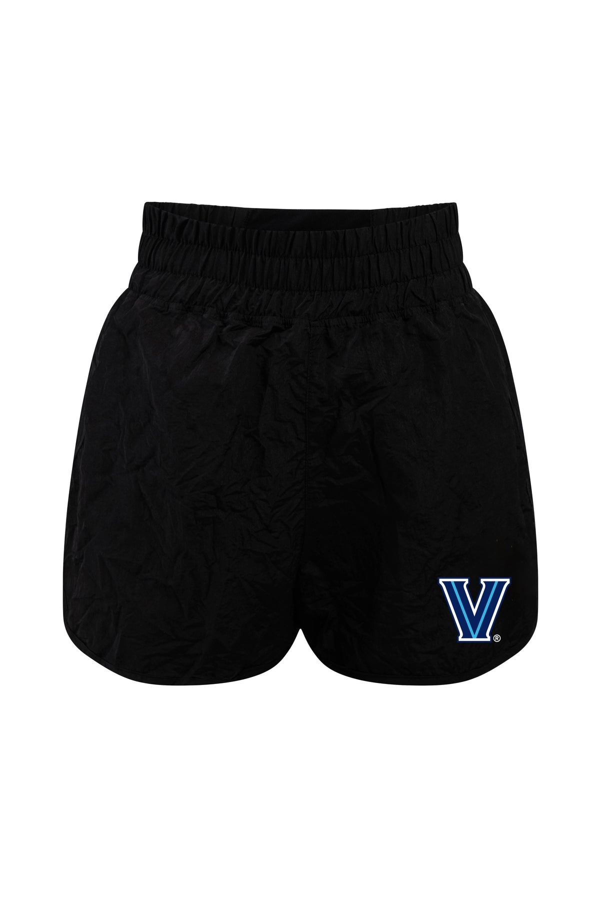 Villanova University Boxer Short