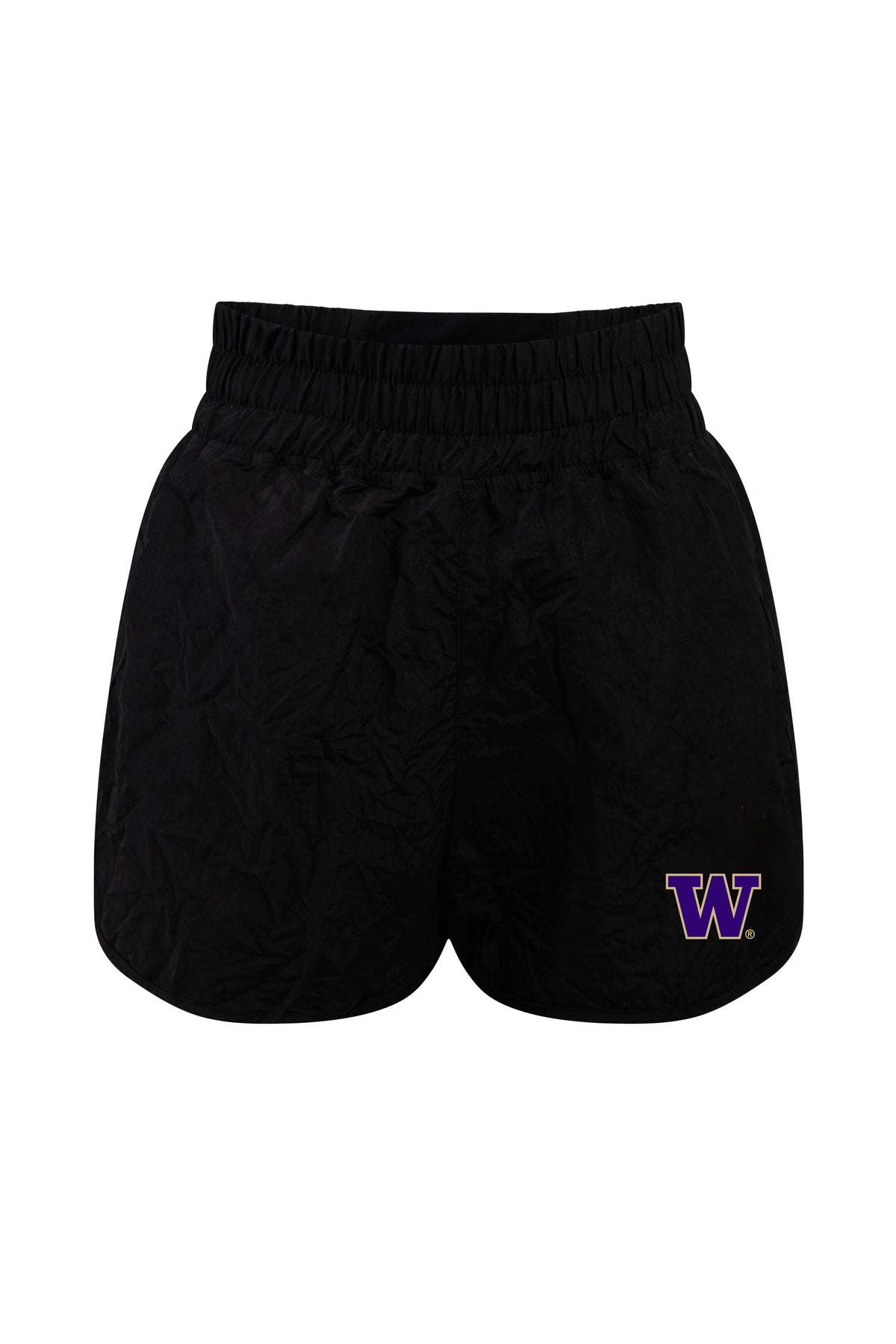 University of Washington Boxer Short