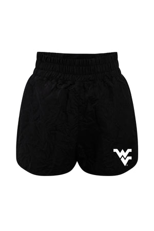 West Virginia University Boxer Short