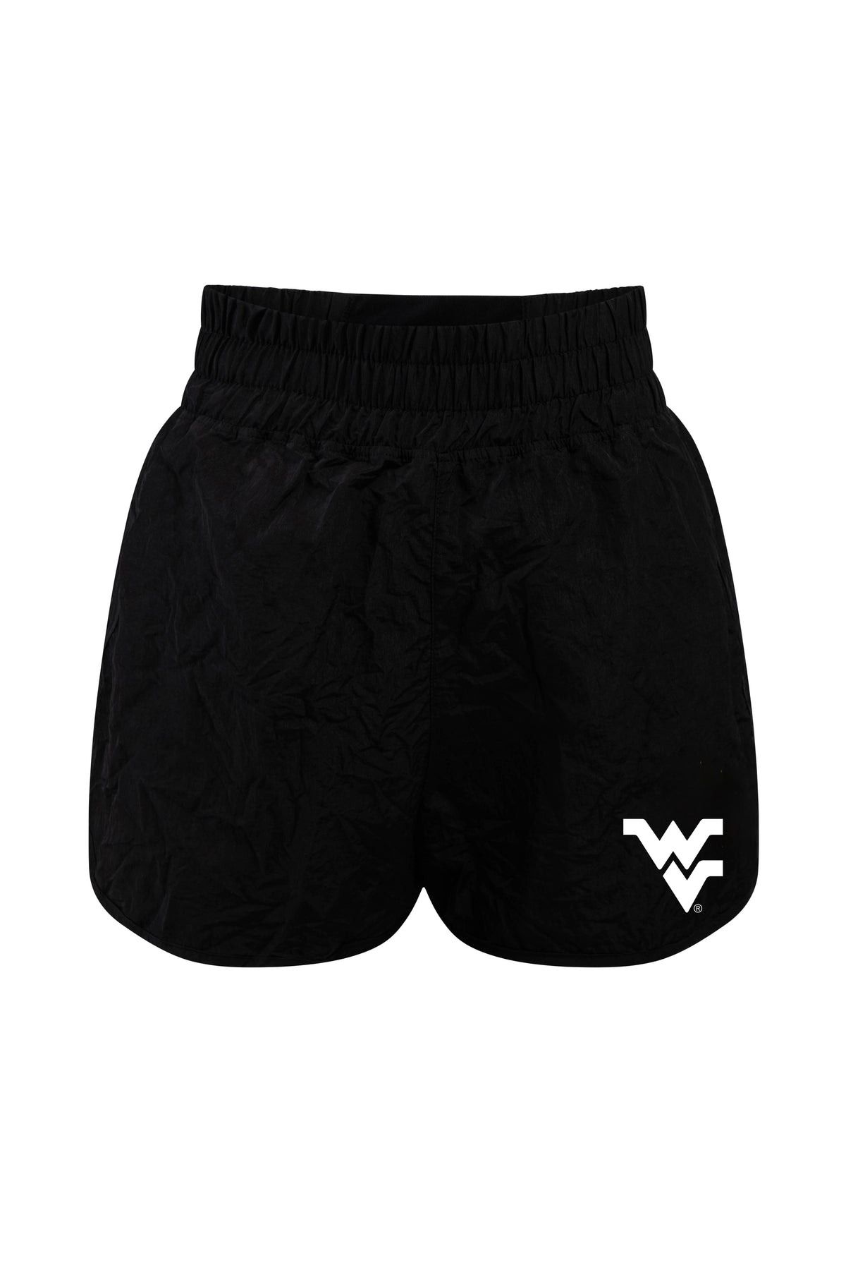 West Virginia University Boxer Short
