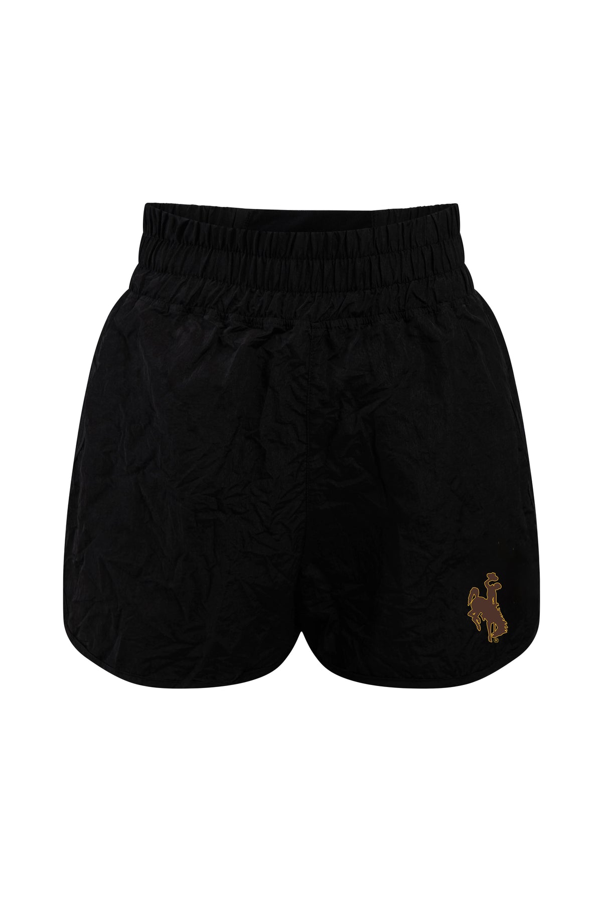 University of Wyoming Boxer Short