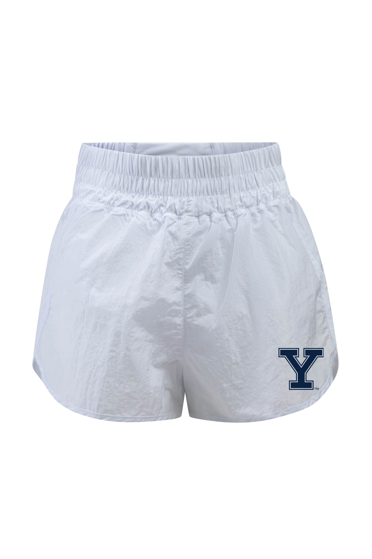 Yale University Boxer Short