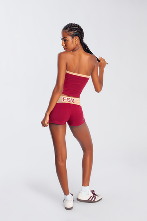 FSU All-Star Tube Top