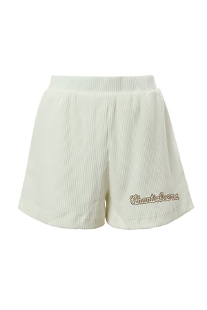 Coastal Carolina University Warm-Up Shorts