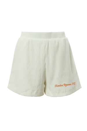 Houston Dynamo FC Warm-Up Shorts