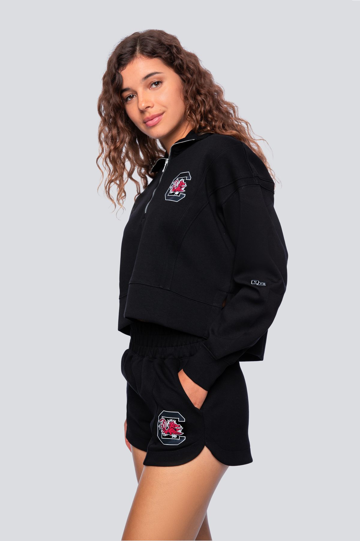 University of South Carolina Butter Sport Shorts