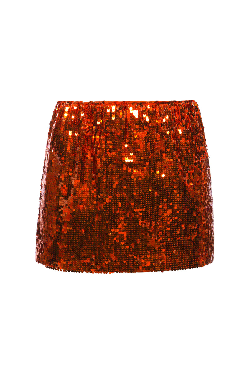 ♡9090girl x umbro Mini Skirt♡ Umbro UO Exclusive Wrap Mini Sport Skort | Urban Outfitters