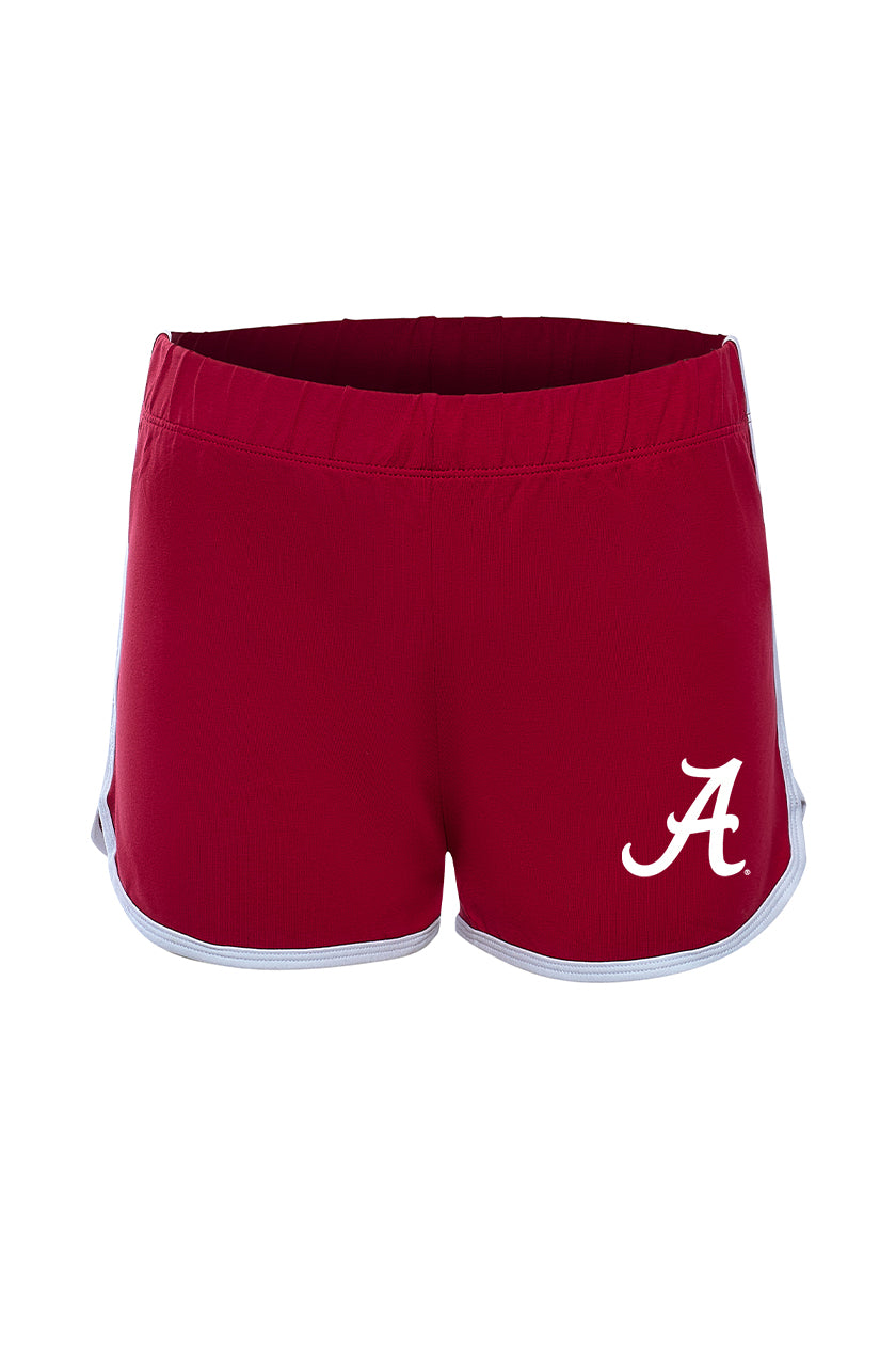 Alabama Old School Minis